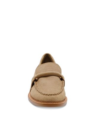 Women's Bedford Loafer Flats