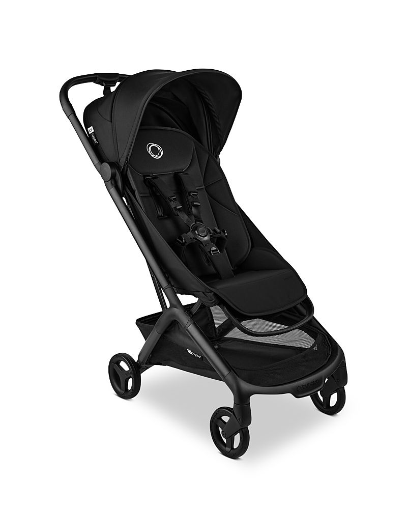 Bugaboo Butterfly 2 Complete