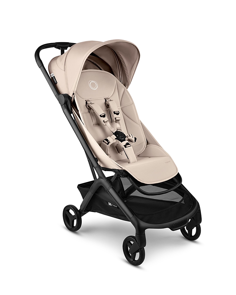 Bugaboo Butterfly 2 Complete