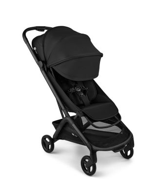 Butterfly 2 Complete