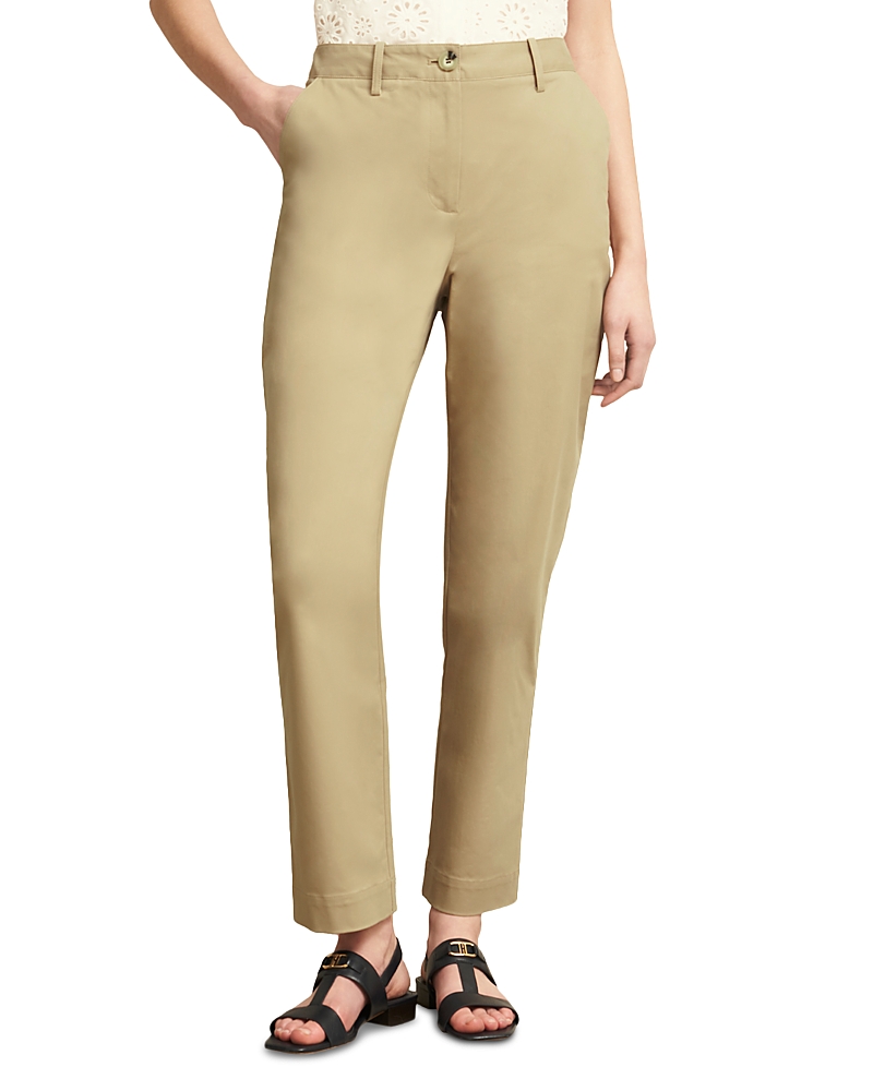 Hobbs London Noa Chino Pants