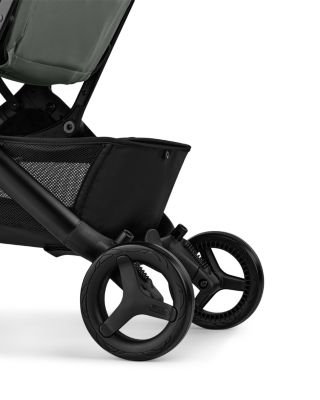 Butterfly 2 Complete