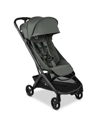 Butterfly 2 Complete