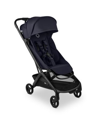 Butterfly 2 Complete