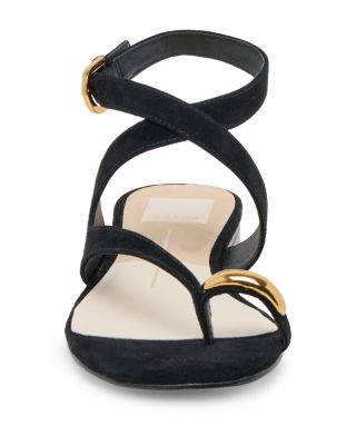 Women's Earla Sandals