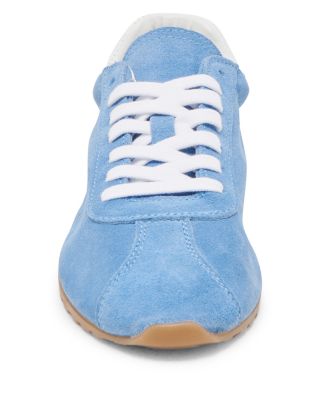 Women's Serina Sneakers