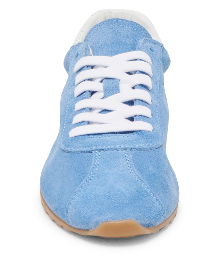 Women's Serina Sneakers