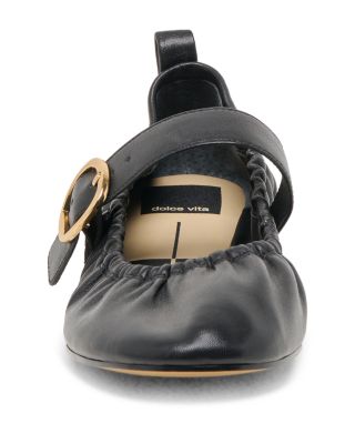 Women&#39;s Caely Flats