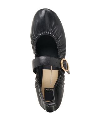Women&#39;s Caely Flats