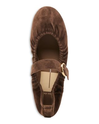 Women's Caely Flats
