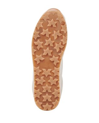 Women's Serina Sneakers