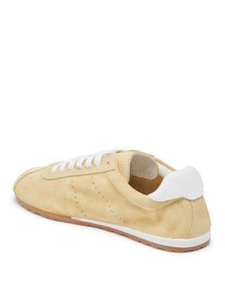 Women's Serina Sneakers