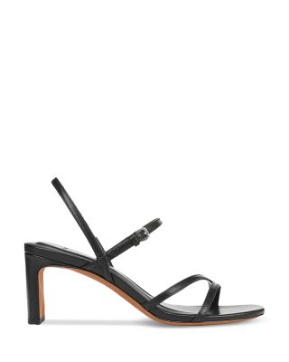 Women's Marcela Sandals