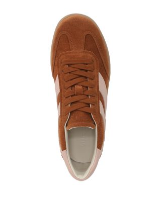 Women's Oasis Sneakers