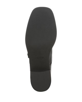 Women&#39;s Lennox Loafer Pumps