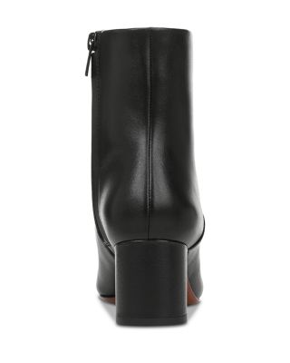 Women's Kellan Boots
