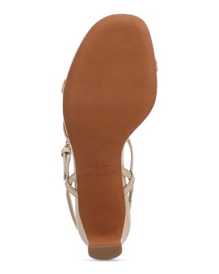 Women's Marcela Sandals