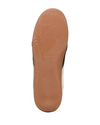 Women's Sonic Trainer Sneakers