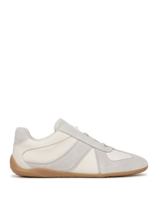 Women's Sonic Trainer Sneakers