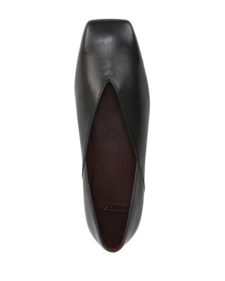 Women&#39;s Carmen Flats