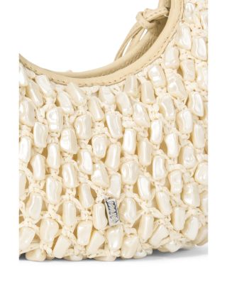 関税・送料込み★STAUD★Reef Bag STAUD Reef Bag | Bloomingdale's