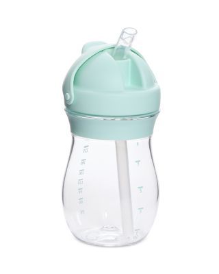 Tot Transitions Straw Cup 9 oz.