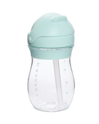 Tot Transitions Straw Cup 9 oz.