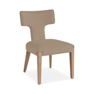 Universal - Tessa Side Chair