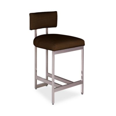 Monroe Counter Stool