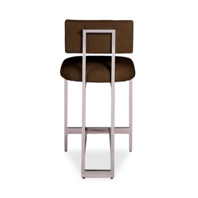 Monroe Counter Stool