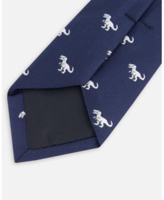  Boys' Neck Tie - Little Kid, Big Kid