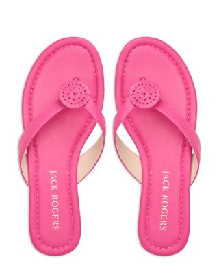 Women's Roxy Flop-Flops  