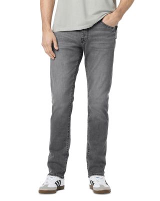 Joe's Jeans - The Brixton Slim Straight Fit Jeans