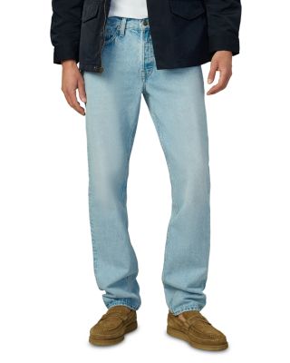 Joe's Jeans - The Sawyer Slim Straight Jeans in Rampart