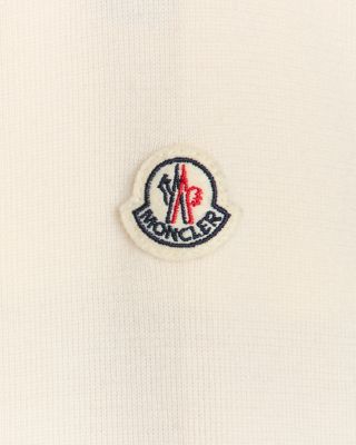 Cardigan Puffer Jacket