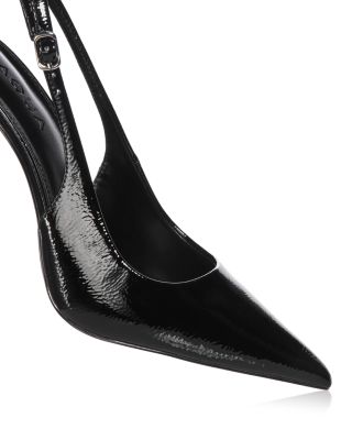 Women&#39;s Taylr Pumps - Exclusive