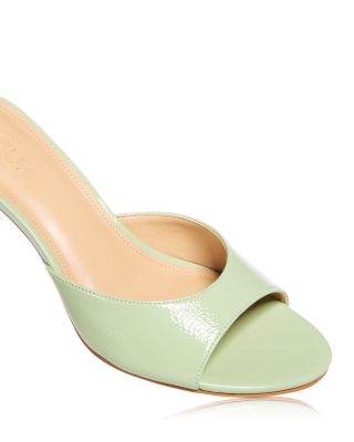 Women's Shrn Sandals - Exclusive