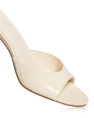 Women's Shrn Sandals - Exclusive