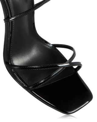 Women's Winie Sandals - Exclusive