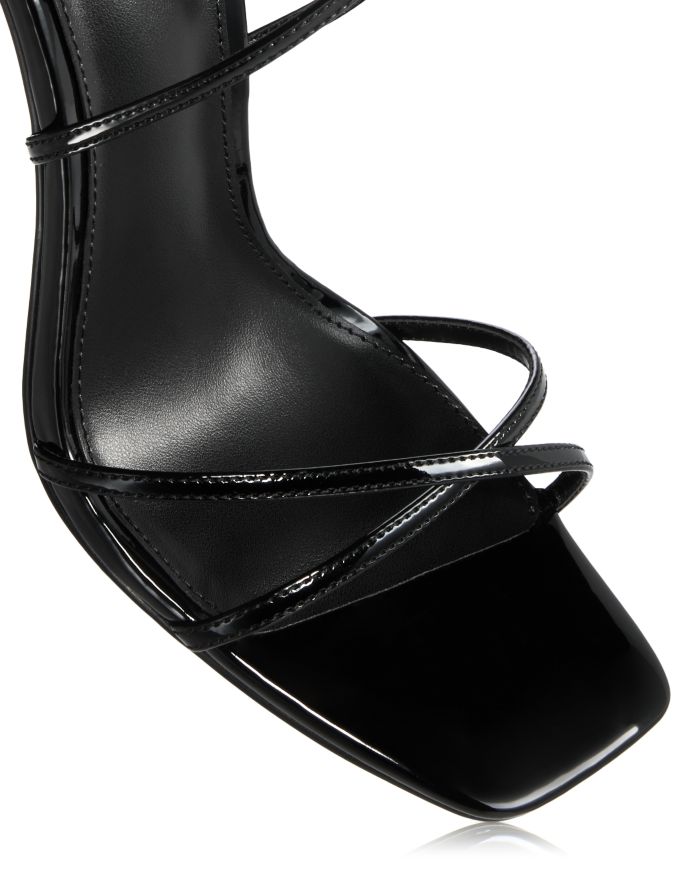 Women's Winie Sandals - Exclusive