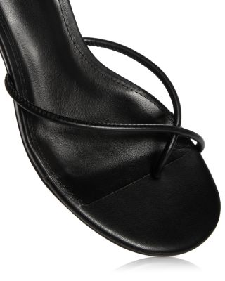 Women's Noraa Ankle Tie Sandals - Exclusive