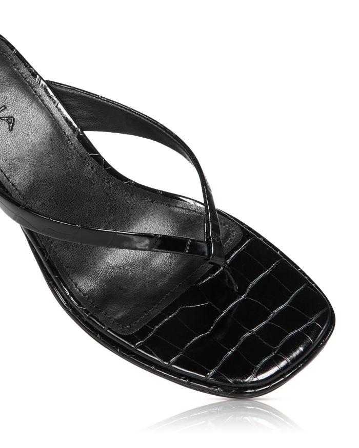 Women's Sanoa Sandals - Exclusive
