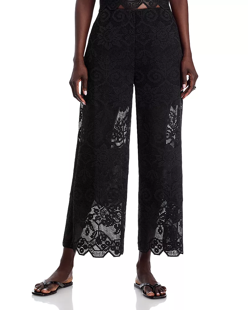 Kobi Halperin Gina Pants