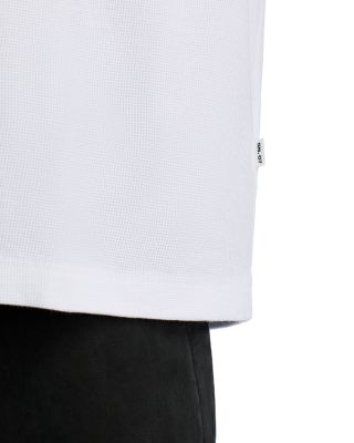 Clive Regular Fit Tee