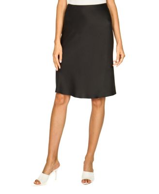 Secret Mission - Lainey Skirt