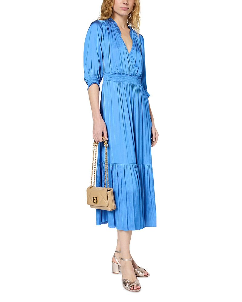 GERARD DAREL POPIE DRESS