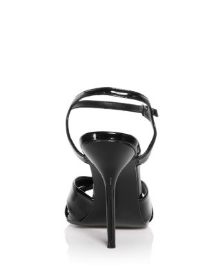 Women&#39;s Ellah Sandals - Exclusive