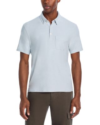 WFH Polo Shirt
