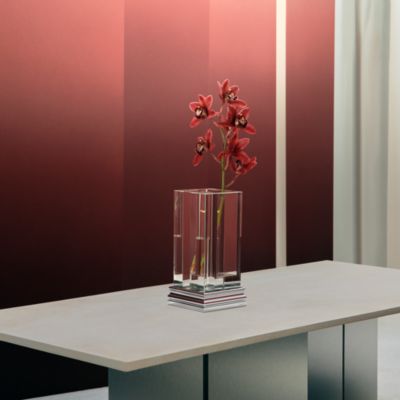 Perspectives Vase - Exclusive