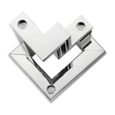 Perspectives 3-Candle Candelabra - Exclusive